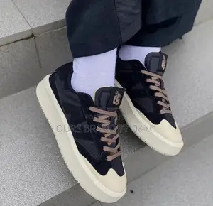 New Balance CT302" High Quality Luxury Sneaker Shoes