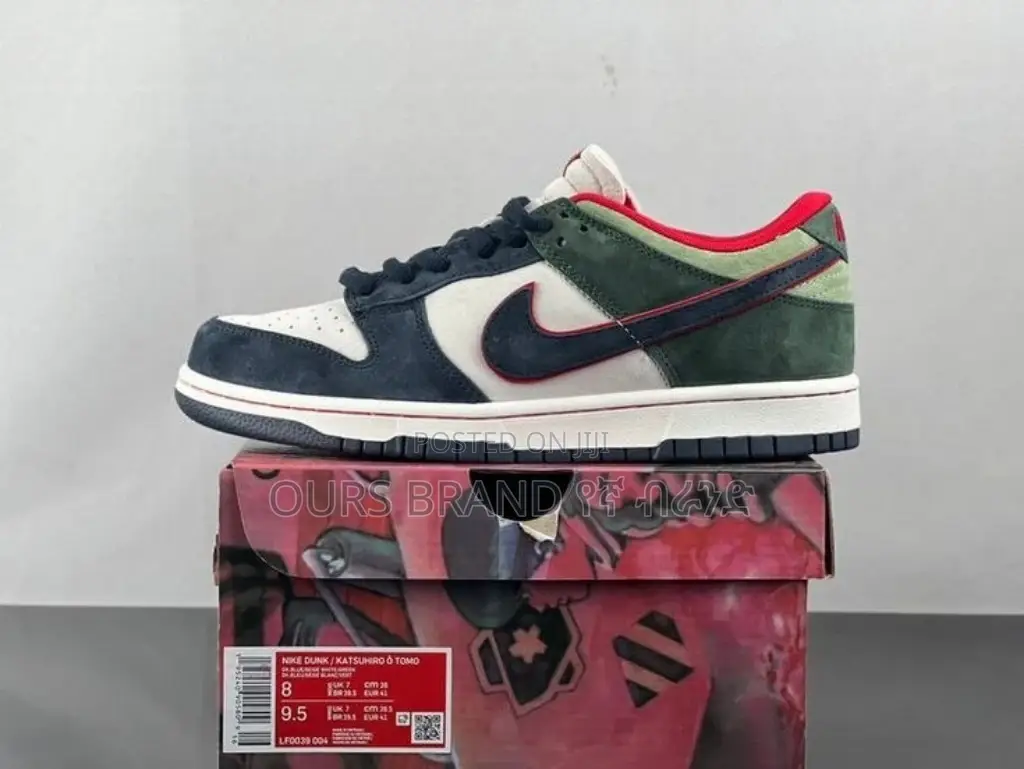 Nike Air Jordan 1 Low Cute High Master Quality Luxury Shoes