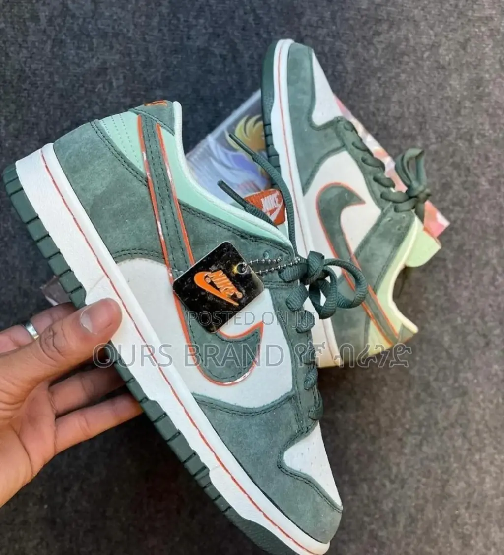 Nike Air Jordan 1 Low Cute High Master Quality Luxury Shoes