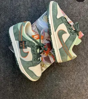 Nike Air Jordan 1 Low Cute High Master Quality Luxury Shoes