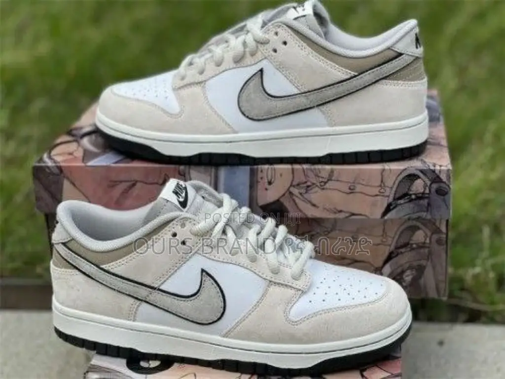 Nike Air Jordan 1 Low Cute High Master Quality Luxury Shoes