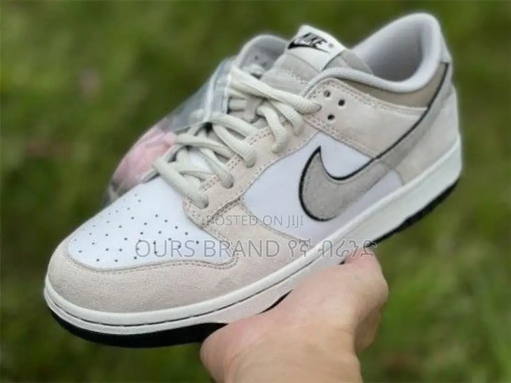 Nike Air Jordan 1 Low Cute High Master Quality Luxury Shoes