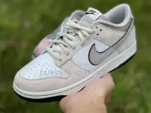 Nike Air Jordan 1 Low Cute High Master Quality Luxury Shoes