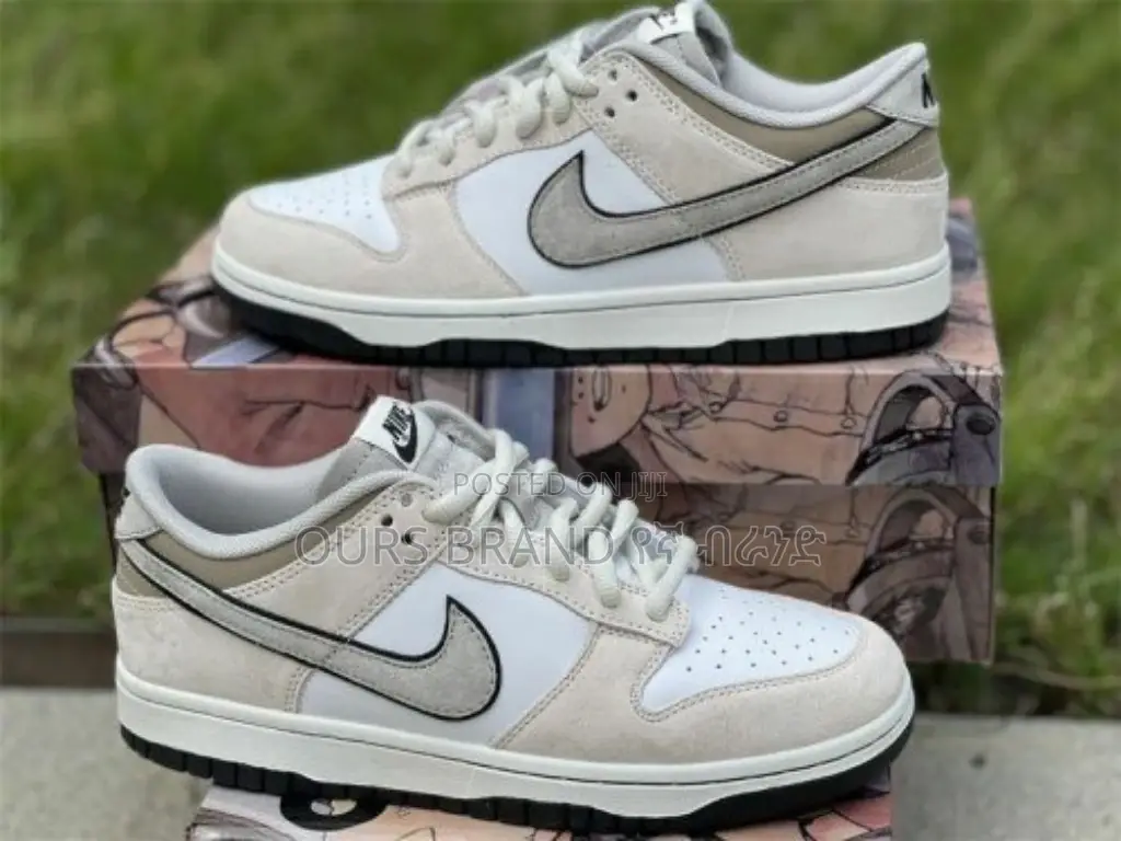 Nike Air Jordan 1 Low Cute High Master Quality Luxury Shoes