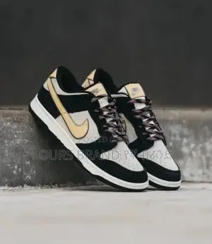 Photo - Nike Air Jordan 1 Low Cute High Master Quality Luxury Shoes