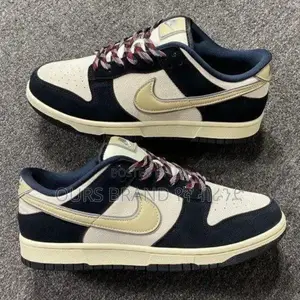 Nike Air Jordan 1 Low Cute High Master Quality Luxury Shoes