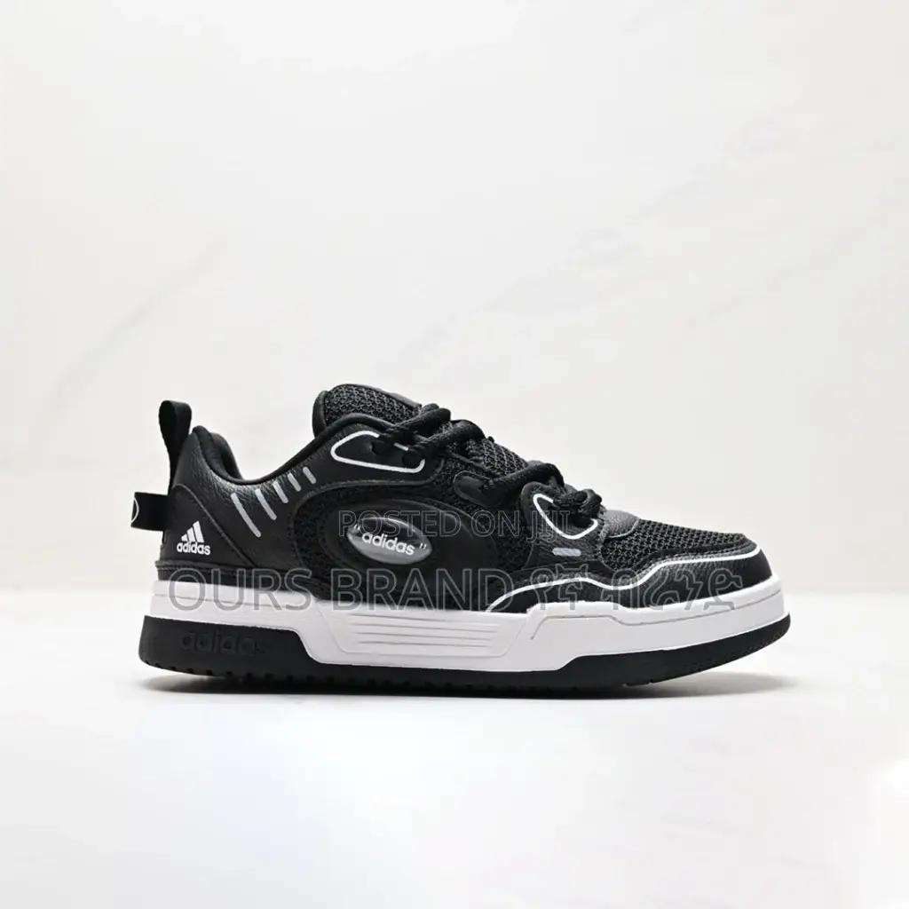 Adidas High Master Quality Luxury Sneakers Shoes for U