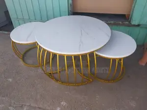 Photo - ሴተርቴብልይዘንመተናል