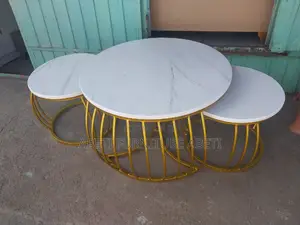 ሴተርቴብልይዘንመተናል