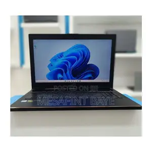 Photo - New Laptop Asus 1015E 16GB Intel Core I7 SSD 1.5T