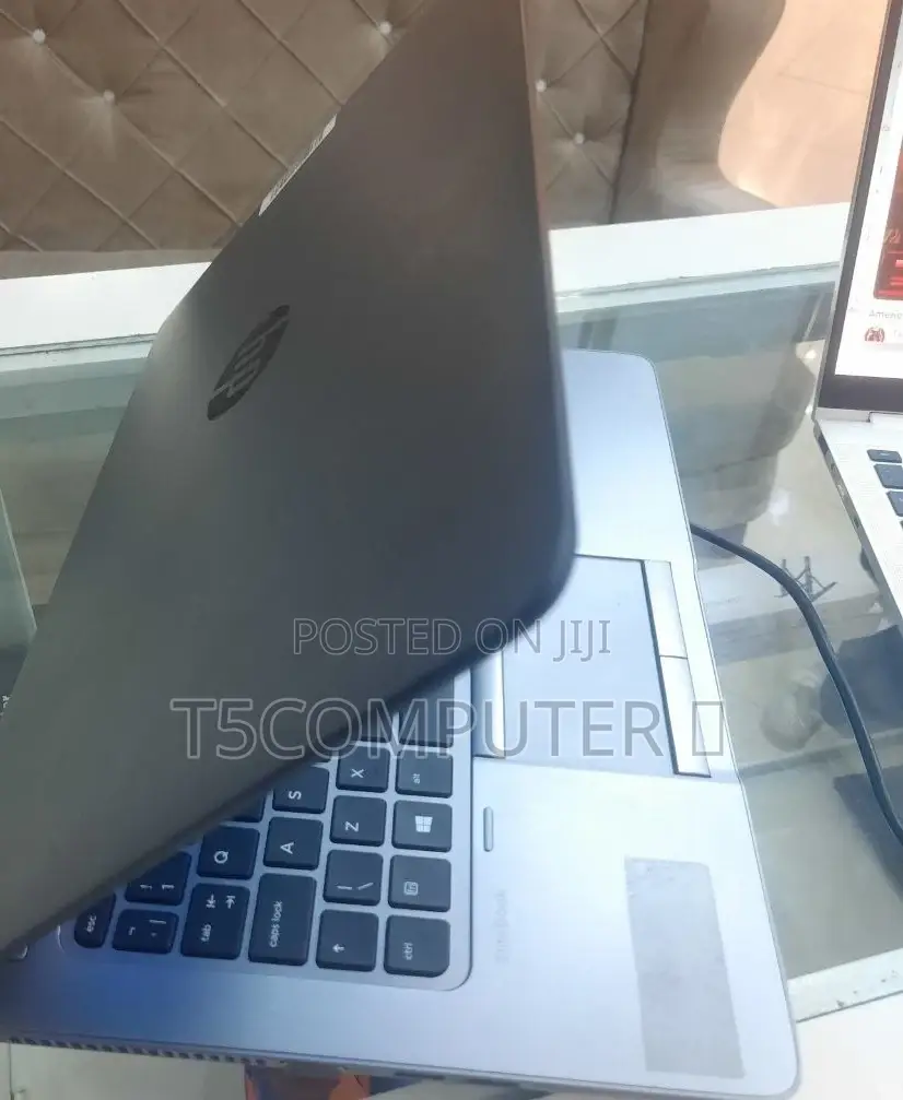 New Laptop HP Pavilion X360 8GB Intel Core I5 SSD 512GB