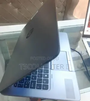 New Laptop HP Pavilion X360 8GB Intel Core I5 SSD 512GB