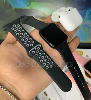 የ2025 Model ከልዩ ቅናሽ ጋር እነሆ