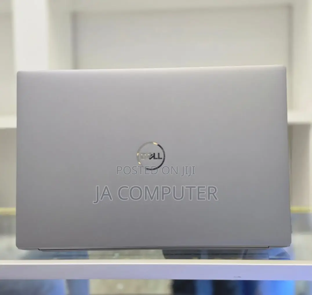 New Laptop Dell Latitude 5310 64GB Intel Core I7 SSD 1T