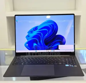 Photo - New Laptop Dell Latitude 5310 64GB Intel Core I7 SSD 1T