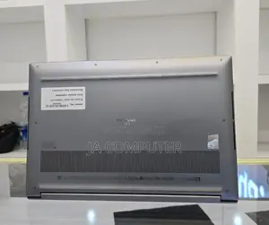 New Laptop Dell Latitude 5310 64GB Intel Core I7 SSD 1T