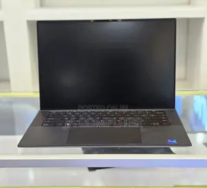 New Laptop Dell Latitude 5310 64GB Intel Core I7 SSD 1T