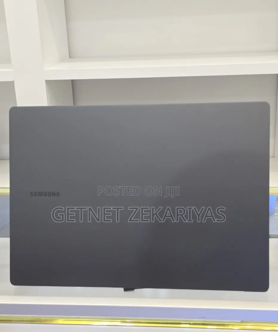 New Samsung Galaxy Book3 360 15 NP750QFG 16GB Intel Core I7 SSD 1T