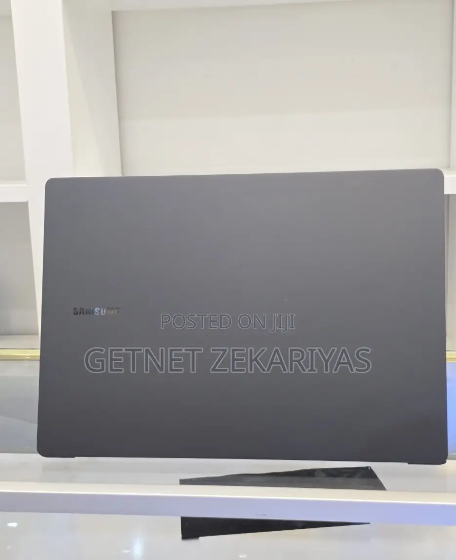 New Samsung Galaxy Book3 360 15 NP750QFG 16GB Intel Core I7 SSD 1T