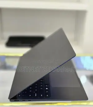 New Samsung Galaxy Book3 360 15 NP750QFG 16GB Intel Core I7 SSD 1T