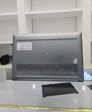 New Laptop Dell Precision 5570 64GB Intel Core I7 SSD 1T