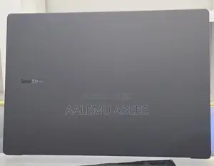 New Laptop Samsung 16GB Intel Core I7 SSD 1T