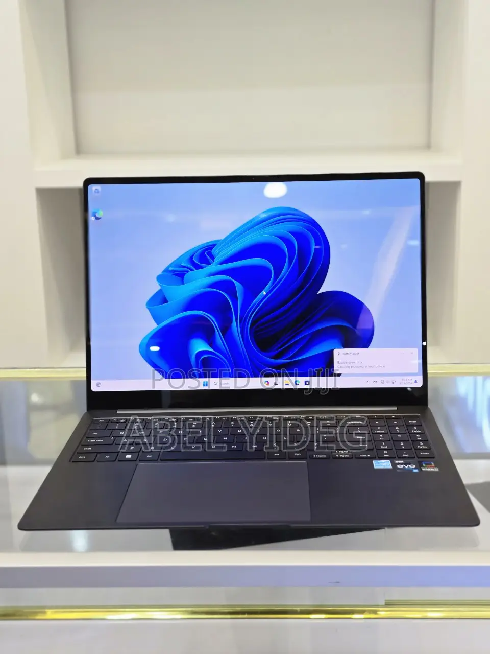 New Laptop Dell Precision 5570 64GB Intel Core I7 SSD 1T