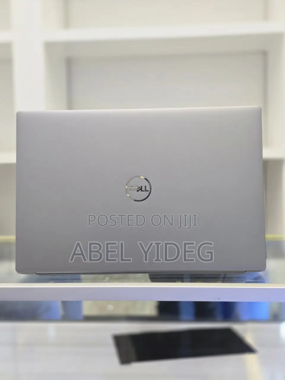 New Laptop Dell Precision 5570 64GB Intel Core I7 SSD 1T