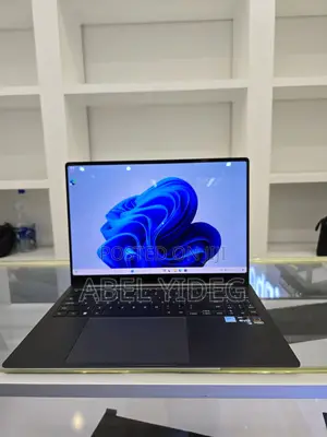 Photo - New Samsung Galaxy Book3 360 15 NP750QFG 16GB Intel Core I7 SSD 1T