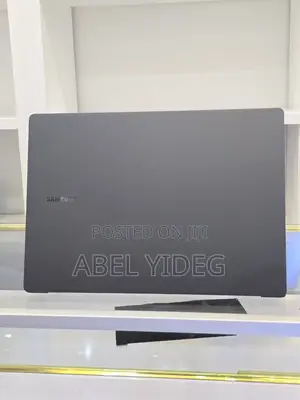 New Samsung Galaxy Book3 360 15 NP750QFG 16GB Intel Core I7 SSD 1T