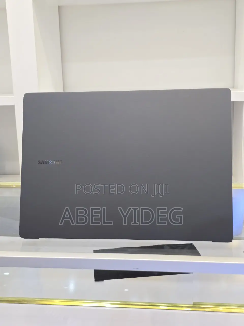 New Samsung Galaxy Book3 360 15 NP750QFG 16GB Intel Core I7 SSD 1T