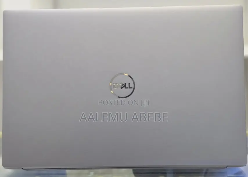 New Laptop Dell Precision 5570 64GB Intel Core I7 SSD 1T