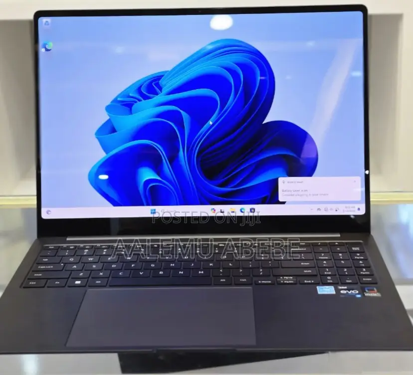 New Laptop Dell Precision 5570 64GB Intel Core I7 SSD 1T