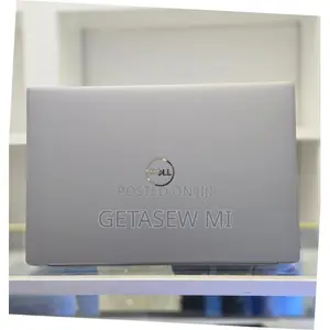 New Laptop Dell 64GB Intel Core I7 SSD 1T