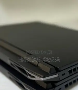 New Laptop Acer Nitro 5 16GB Intel Core I7 SSD 512GB