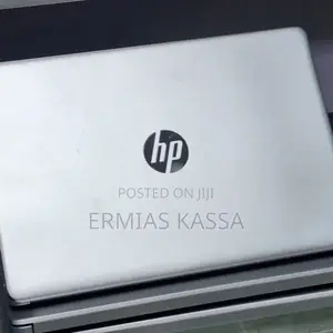 Photo - New Laptop HP Stream Notebook 16GB Intel Core I5 SSD 512GB