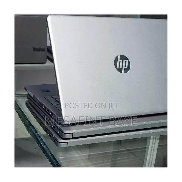 New Laptop HP Compaq Presario 1400 16GB Intel Core I5 SSD 512GB