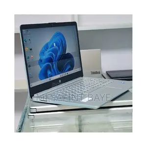 New Laptop HP Compaq Presario 1400 16GB Intel Core I5 SSD 512GB