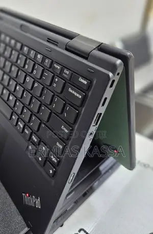 Photo - New Laptop Lenovo ThinkPad 11e 4GB Intel Core 2 Quad SSD 128GB