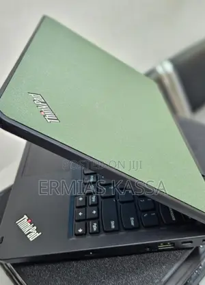 New Laptop Lenovo ThinkPad 11e 4GB Intel Core 2 Quad SSD 128GB