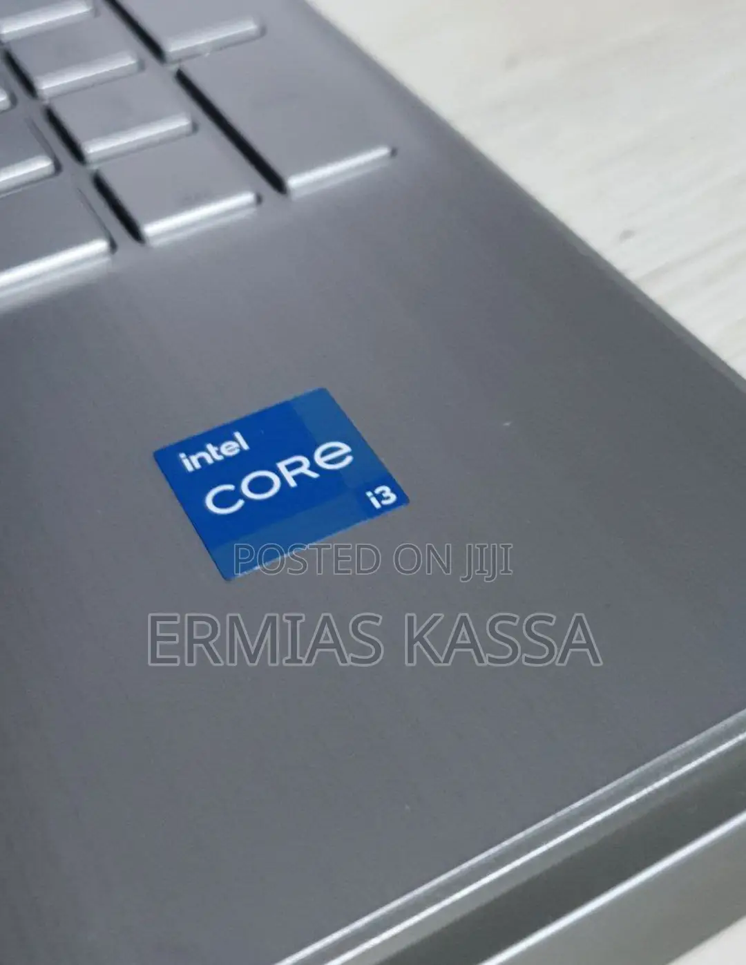 New Laptop HP Stream Notebook 8GB Intel Core I3 SSD 512GB