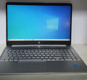 New Laptop HP Stream Notebook 8GB Intel Core I3 SSD 512GB