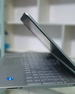 New Laptop HP Stream Notebook 8GB Intel Core I3 SSD 512GB