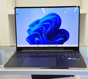 Photo - New Samsung Galaxy Book3 360 15 NP750QFG 16GB Intel Core I7 SSD 1T