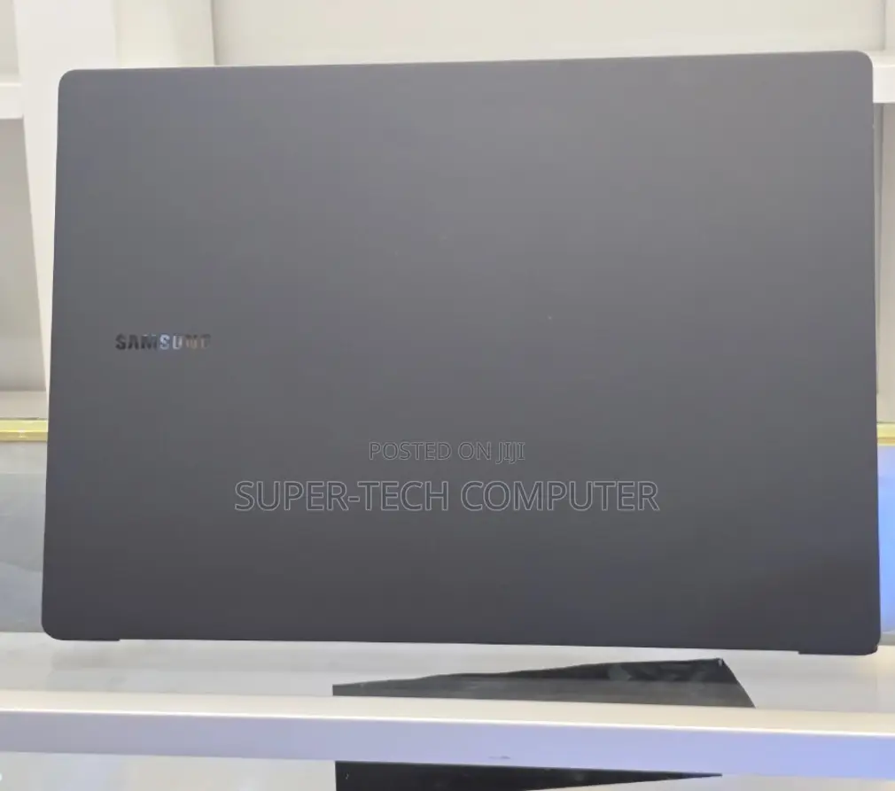 New Samsung Galaxy Book3 360 15 NP750QFG 16GB Intel Core I7 SSD 1T