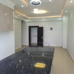 2bdrm Apartment in Addis Abeba, Bole for rent