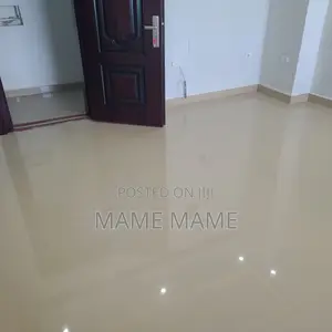 2bdrm Apartment in Addis Abeba, Bole for rent