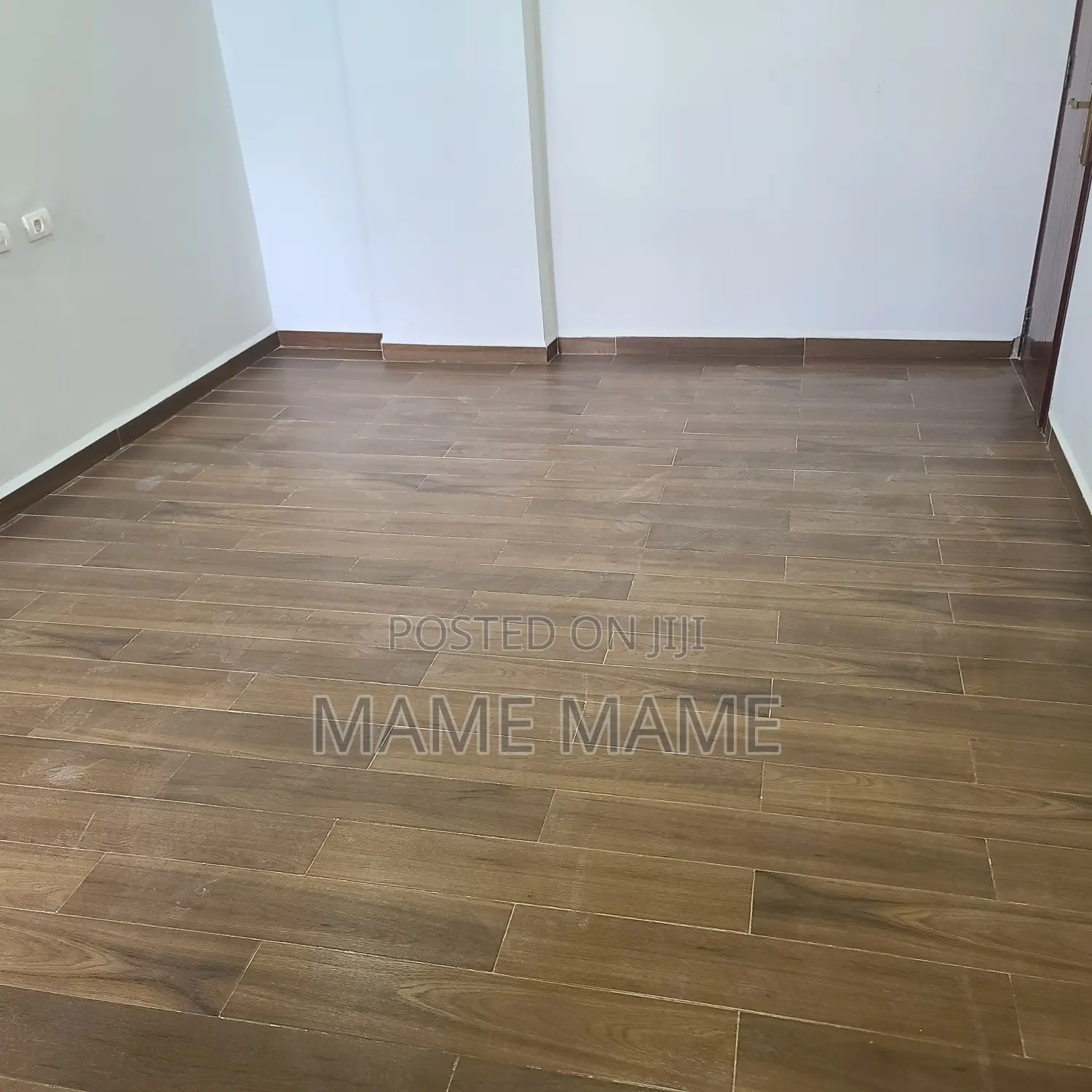 2bdrm Apartment in Addis Abeba, Bole for rent