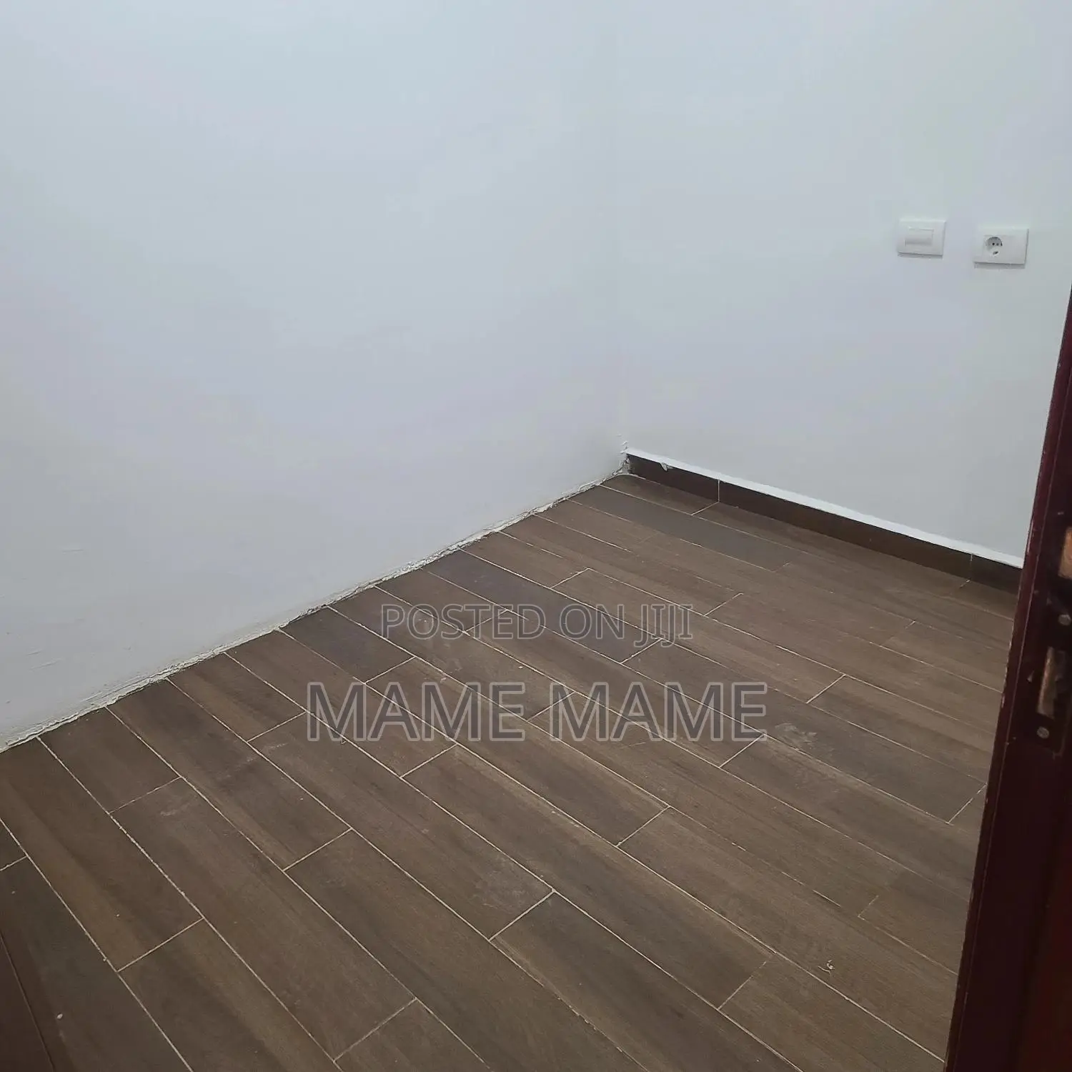 2bdrm Apartment in Addis Abeba, Bole for rent