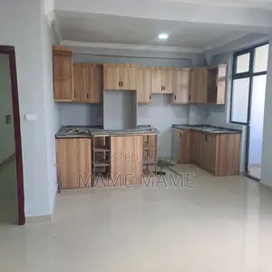 Photo - 3bdrm Apartment in Addis Abeba, Bole for rent